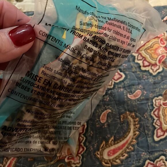 TY Collection   - Picture 7 of 10